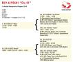 B19-6195601 “De 01”