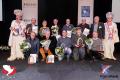Nationale Kampioenen midfond aangewezen : 1 Derksen-v.d. Keuken, Almelo 2 SG Hofland, Goch 3 Lucas Scholten, Sneek 4 Rikus v. d. Mheen, Nijkerkerveen 5 Comb L. Stabel &amp; Zn, Goirle 6 J. Rijnsburger sr., Amsterdam 7 C. van Wezel, Kaatsheuvel 8 Brouwers/Goossens, Lepelstraat 9 Comb. Verbree, Putten 10 L. van den Hoek, Zierikzee.