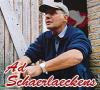 Ad Schaerlaeckens