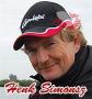 Henk Simonsz