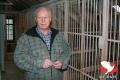 Gouden Duif Duitsland: Günter Prange, Meppen