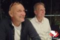 Eddy Schroeven en Benny Steveninck sloegen in 2022 de handen ineen. Beiden zijn vooralsnog enorm te spreken over de samenwerking!