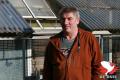 Gouden Duif Duitsland: Rainer Schwarte, Brual