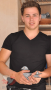 Mark van Venrooij