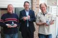 Comb. van Wanrooij