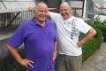 Freddy &amp; Jacques Vandenheede