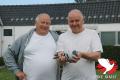 Freddy en Jacques namen een vliegende start in 2019 maar wat ze afgelopen weekend klaar maakten doet ons naar nog meer superlatieven grijpen.