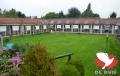 Duivenhokken in Tielt-Winge