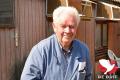 Roger Velle wint 1e Nationaal Chateauroux tegen 8741 oude duiven.
