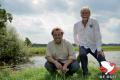 Gouden Duif Nederland: G. &amp; S. Verkerk, Reeuwijk