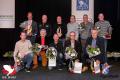 Nationale Kampioenen vitesse onaangewezen : 1 Ch. Heere, Spijkenisse 2 J.P. van Wijnen, Streefkerk 3 L. Wols Hoogvliet, Rotterdam 4 Lucas Scholten, Sneek 5 P. Groeneveld, Honselersdijk 6 J. den Hengst, Zierikzee 7 Hendriks-Sanders, Nijmegen 8 P. &amp; T. van Kester, Poeldijk 9 C. van Wezel, Kaatsheuvel 10 E. Diepeveen, Keldonk.
