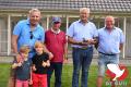They Weytjens is de winnaar van Bourges.