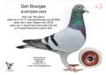 B04-6472084 Den Bourges