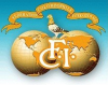 FCI Logo